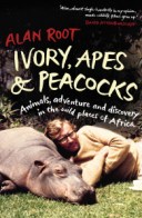 ivory, apes, and peacocks